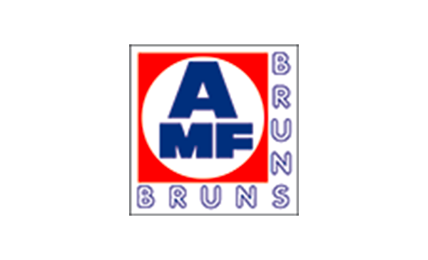 AMF-Bruns GmbH & Co. KG