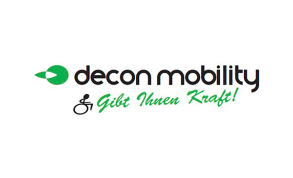 Decon Mobility