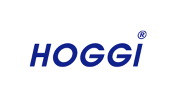 HOGGI GmbH
