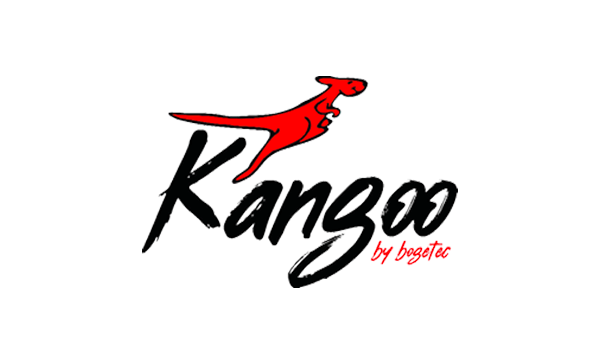 Kangoo by BoGeTec