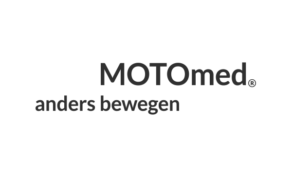 Motomed - RECK-Technik GmbH & Co. KG