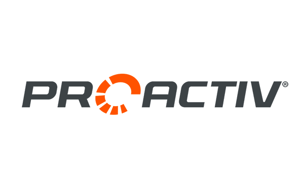PRO ACTIV GmbH
