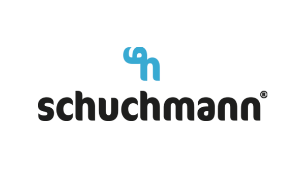 Schuchmann GmbH & Co. KG