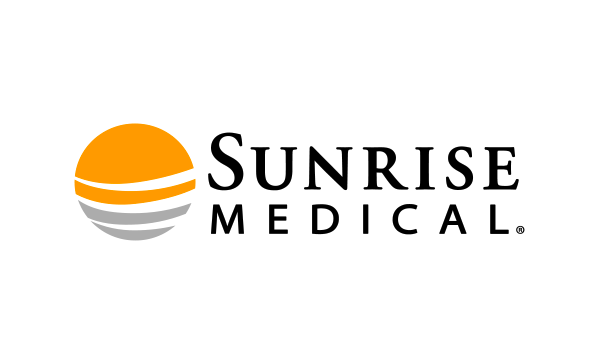 Sunrise Medical GmbH