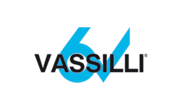 Vassilli Deutschland GmbH