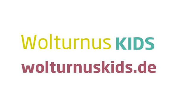 Woltrunus Kids