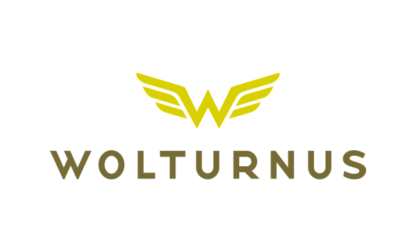 Wolturnus GmbH